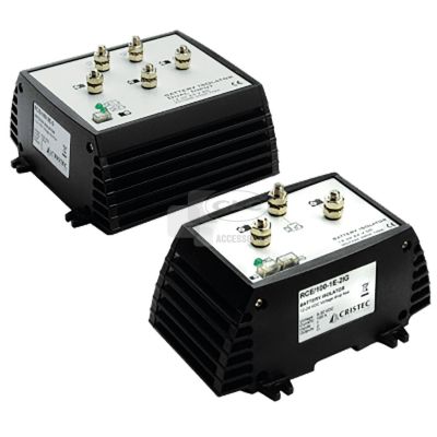 Répartiteur de charge